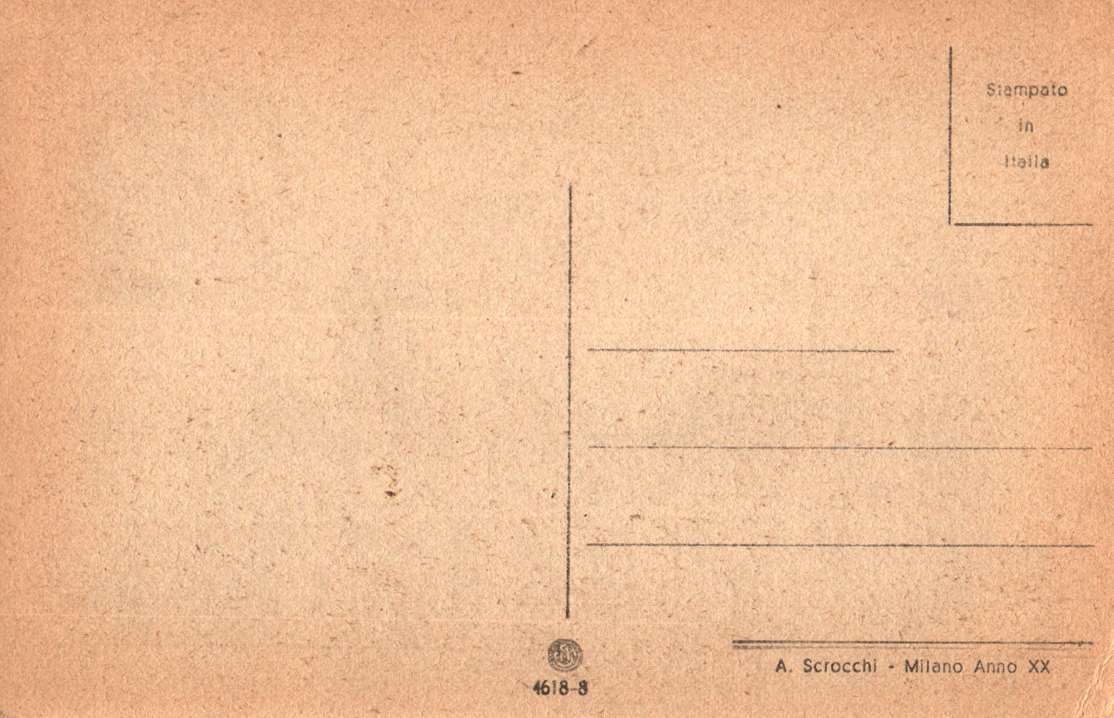 pc2026-01-14_175403 - Back