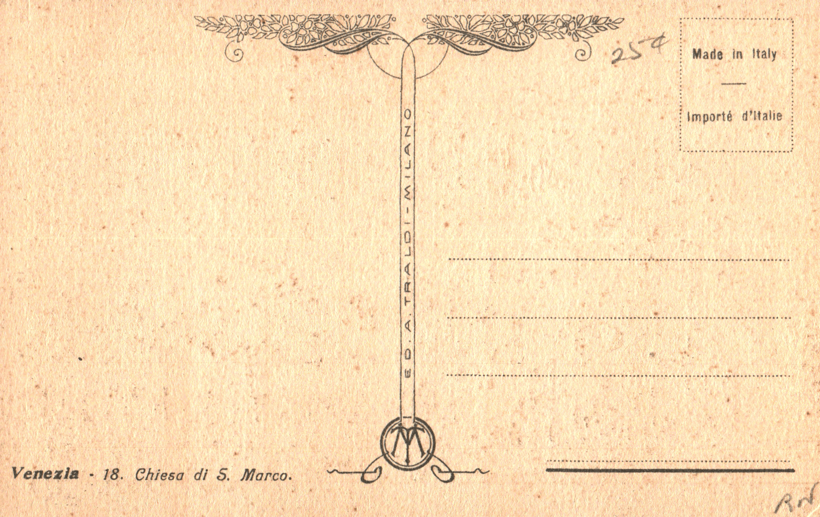 pc2026-01-14_175546 - Back