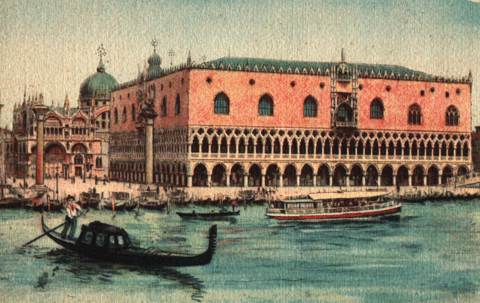 pc2026-01-14_175552 - Front