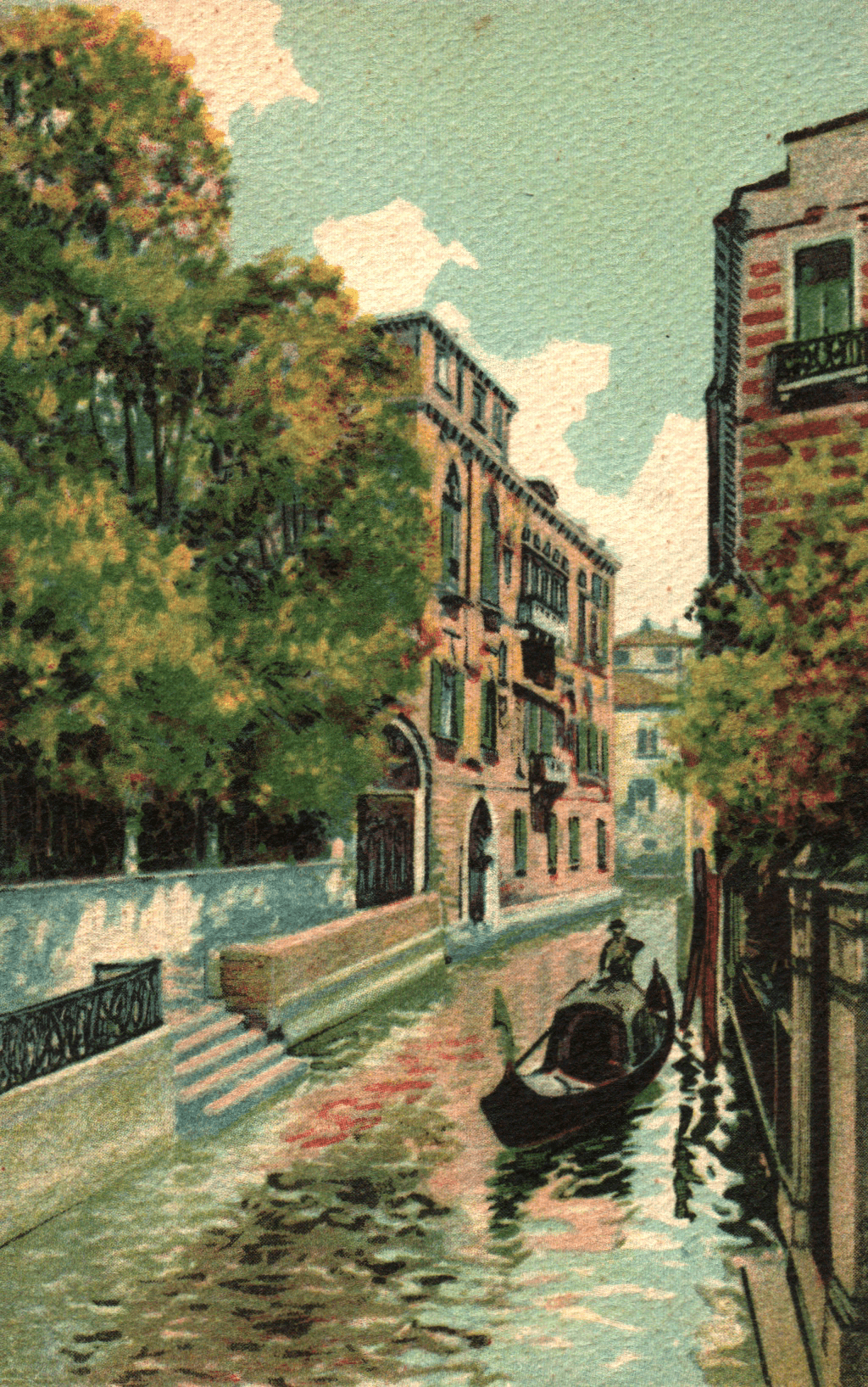 pc2026-01-14_175558 - Front