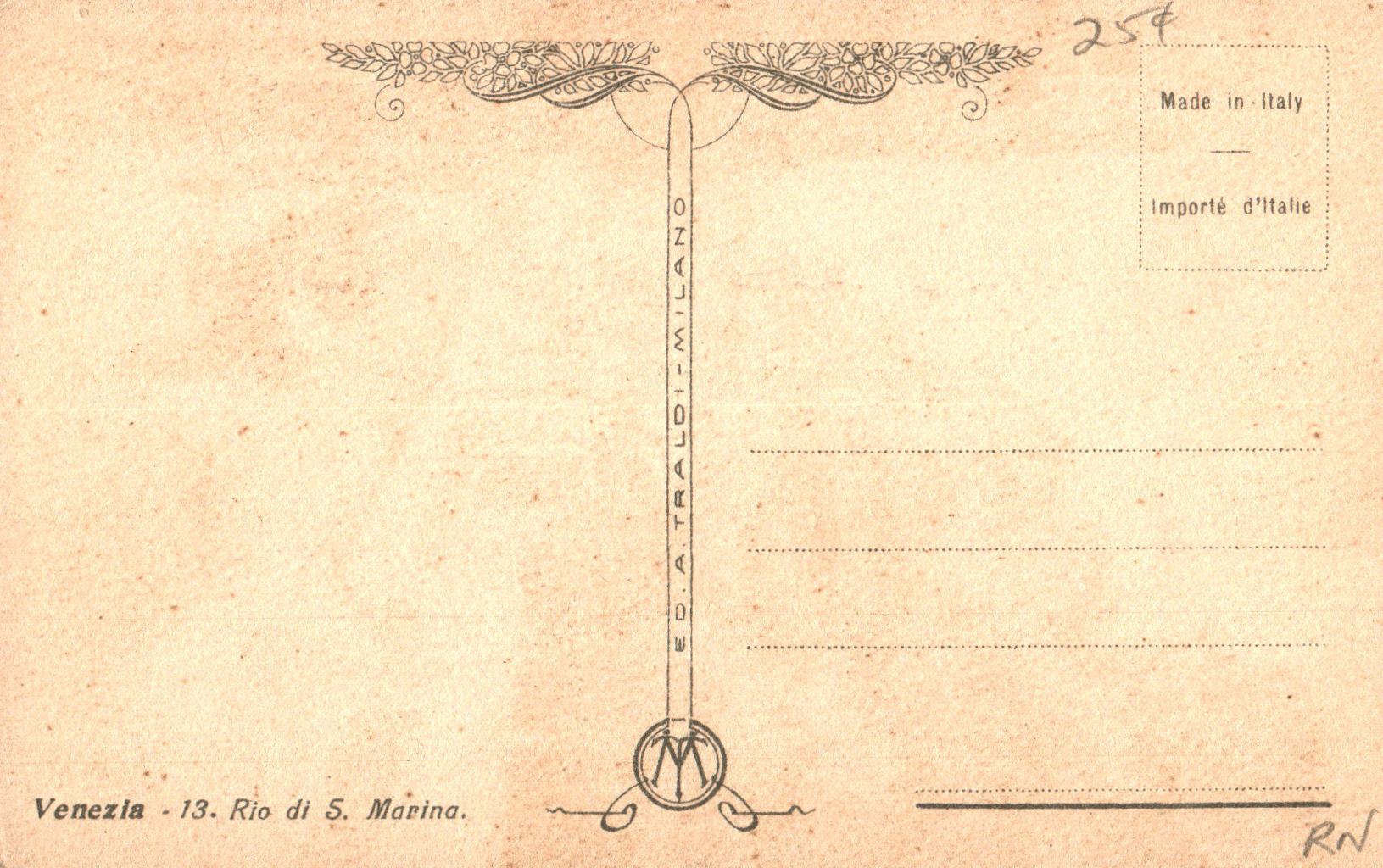 pc2026-01-14_175558 - Back