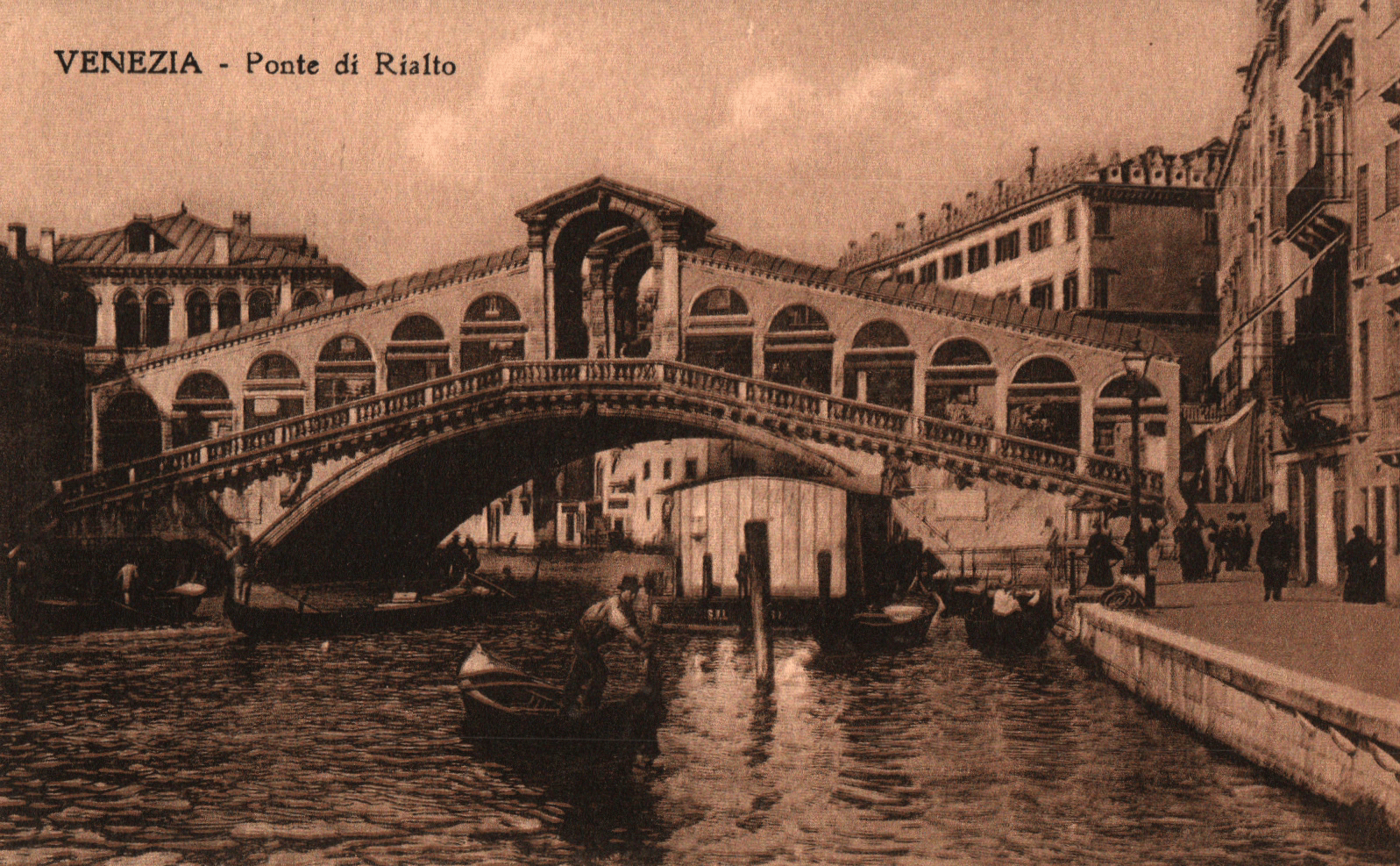 pc2026-01-14_175605 - Front