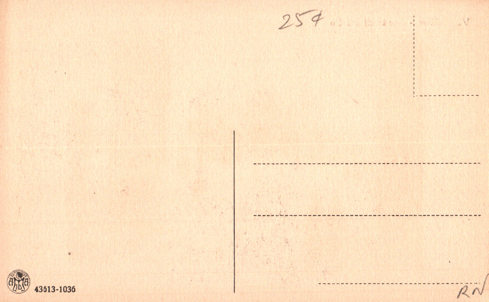 pc2026-01-14_175605 - Back