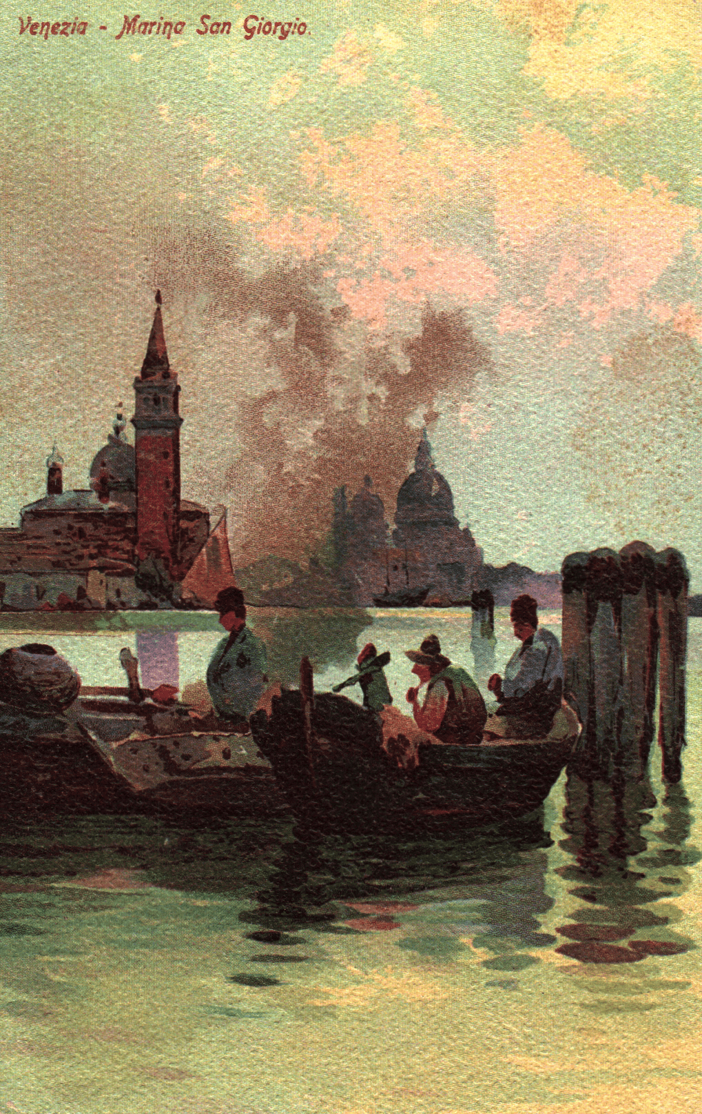 pc2026-01-14_175612 - Front