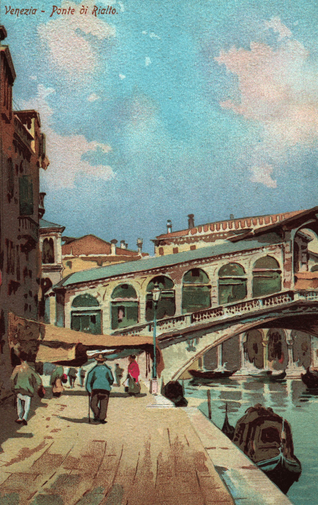 pc2026-01-14_175618 - Front