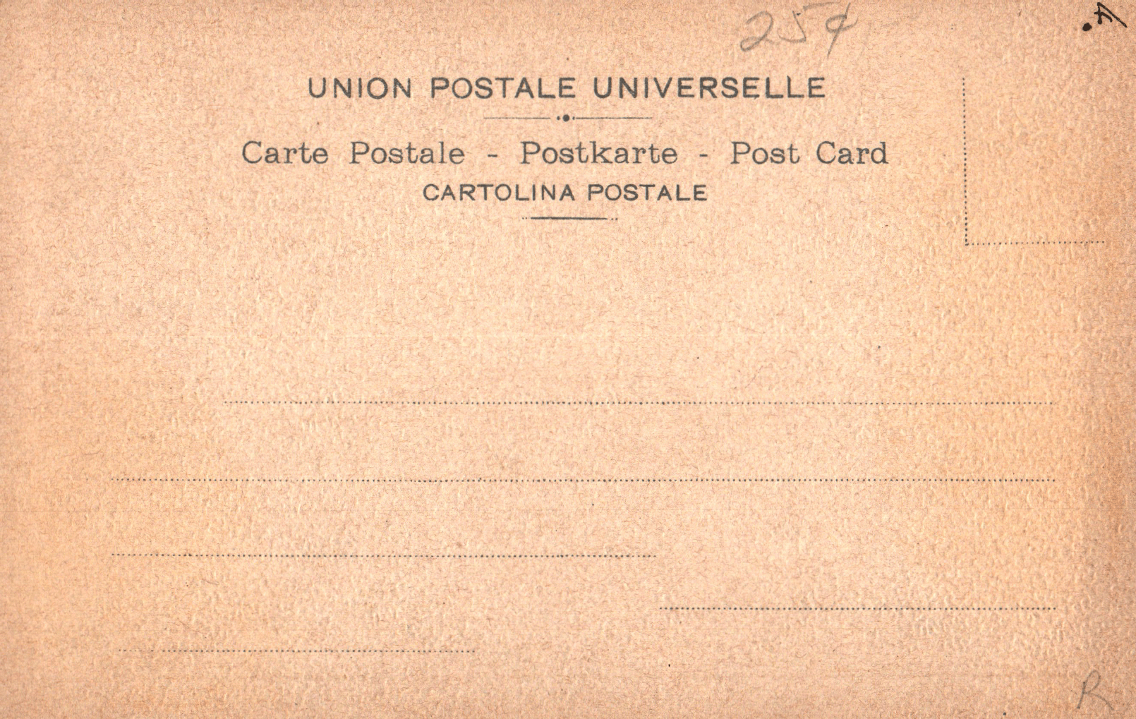 pc2026-01-14_175618 - Back