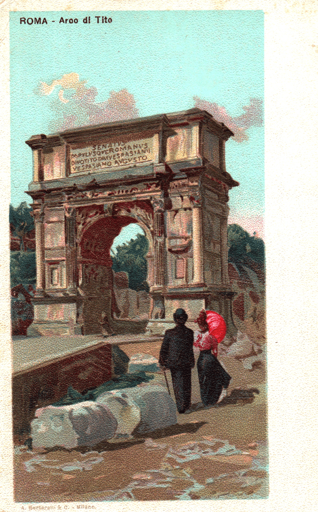 pc2026-01-14_175623 - Front