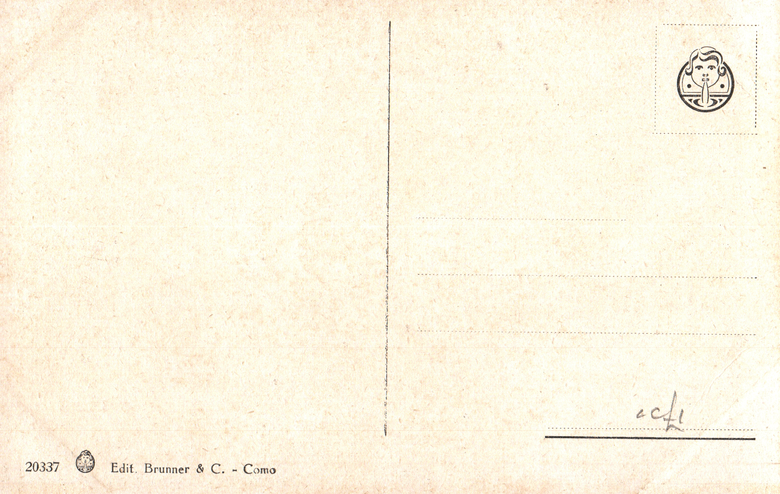 pc2026-01-14_175629 - Back