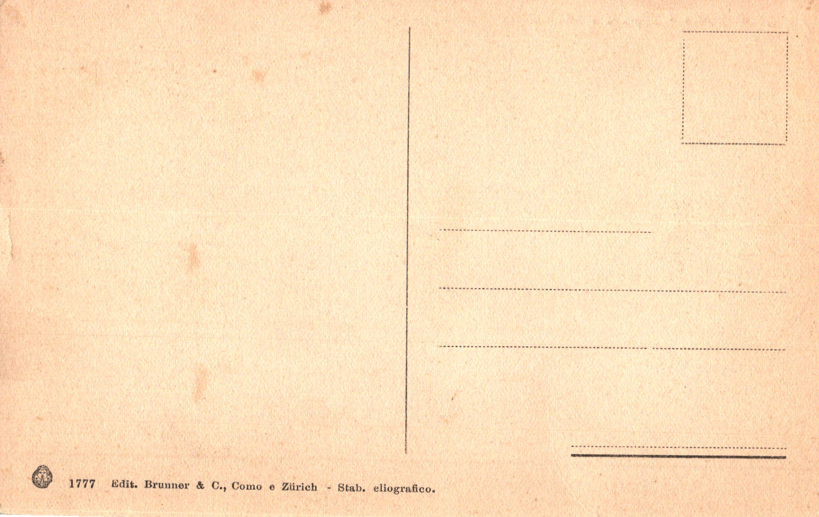 pc2026-01-14_175633 - Back