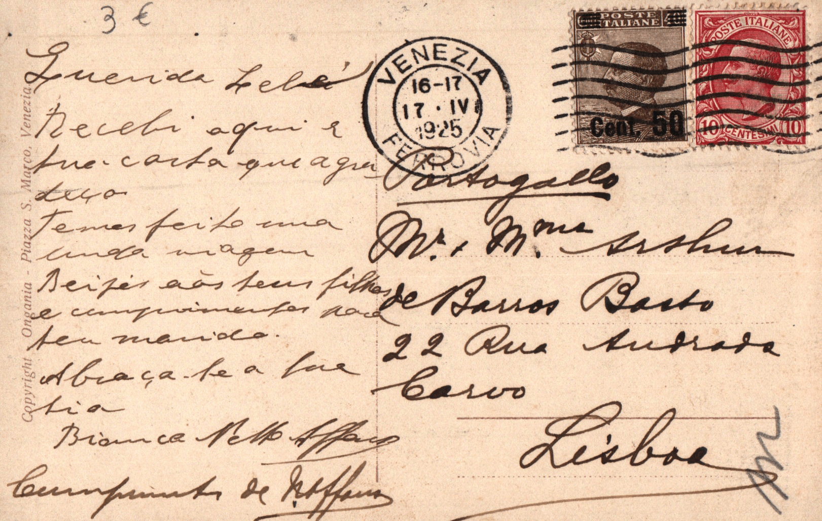 pc2026-01-14_175638 - Back