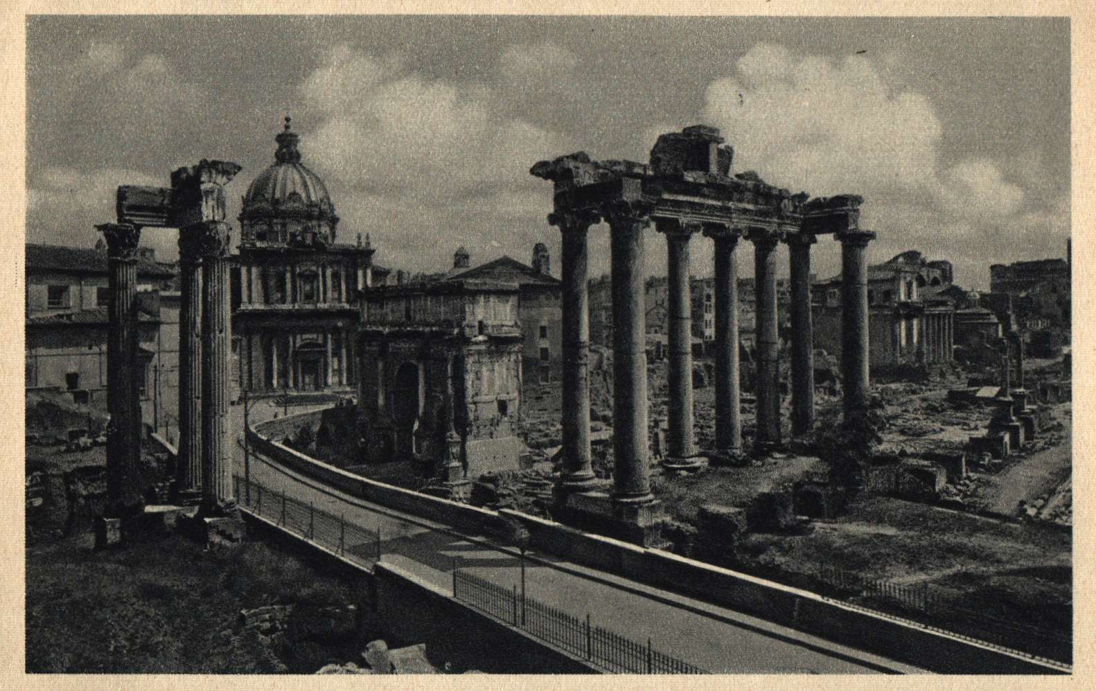 pc2026-01-14_175643 - Front