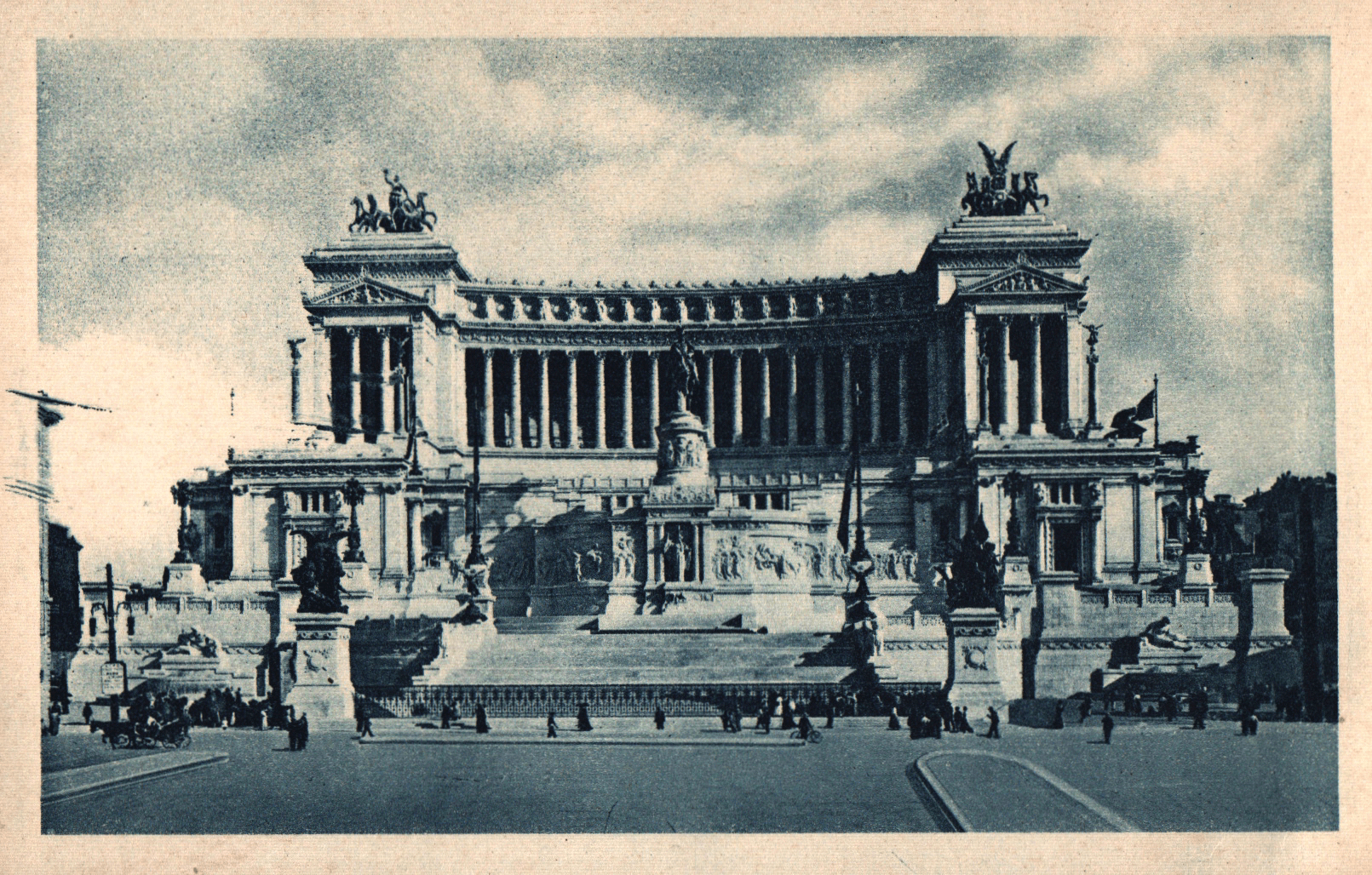 pc2026-01-14_175654 - Front