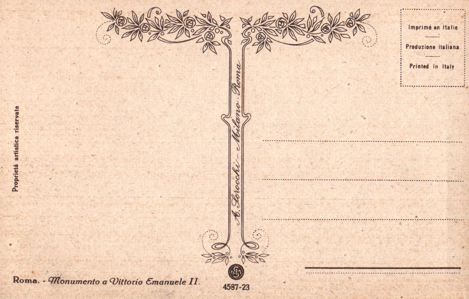 pc2026-01-14_175654 - Back