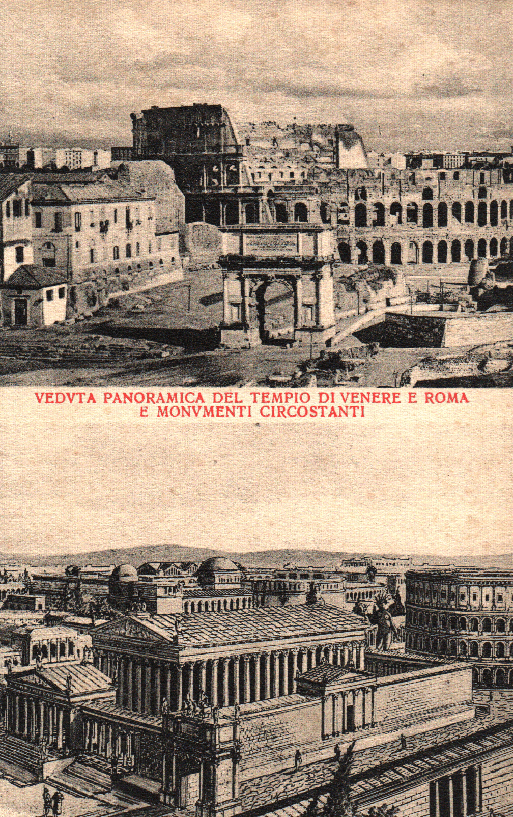 pc2026-01-14_175659 - Front