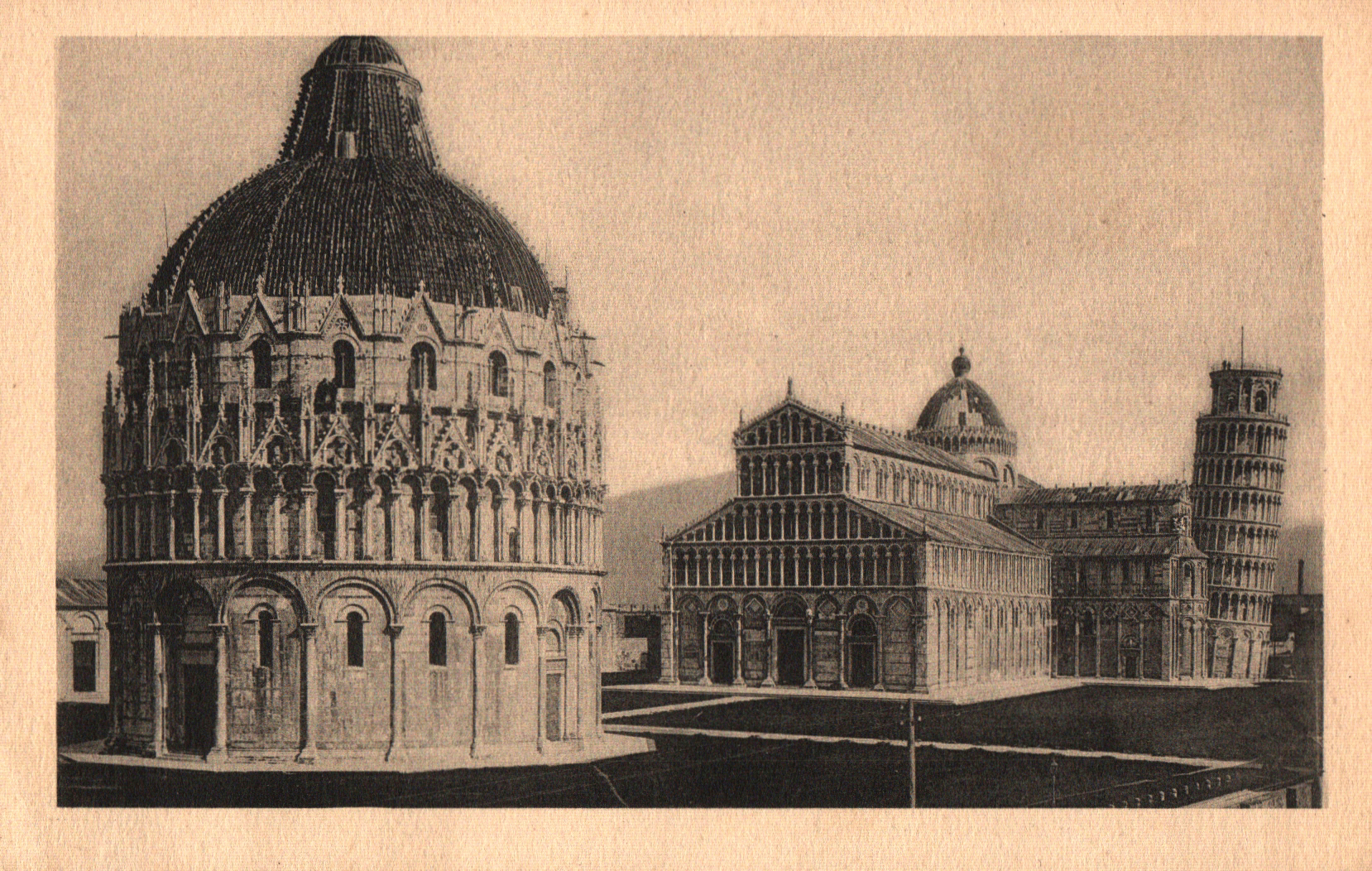 pc2026-01-14_175713 - Front