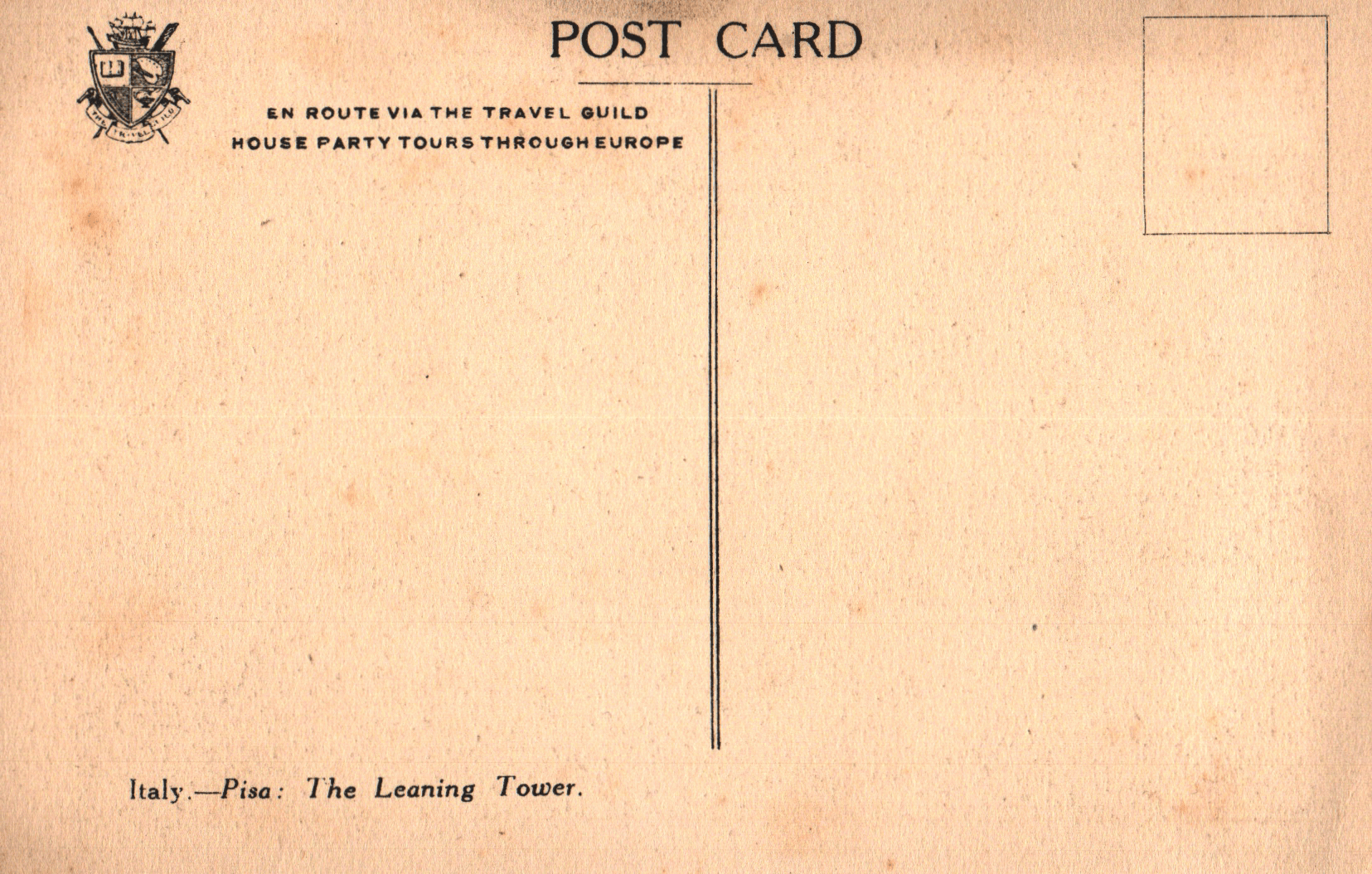 pc2026-01-14_175713 - Back