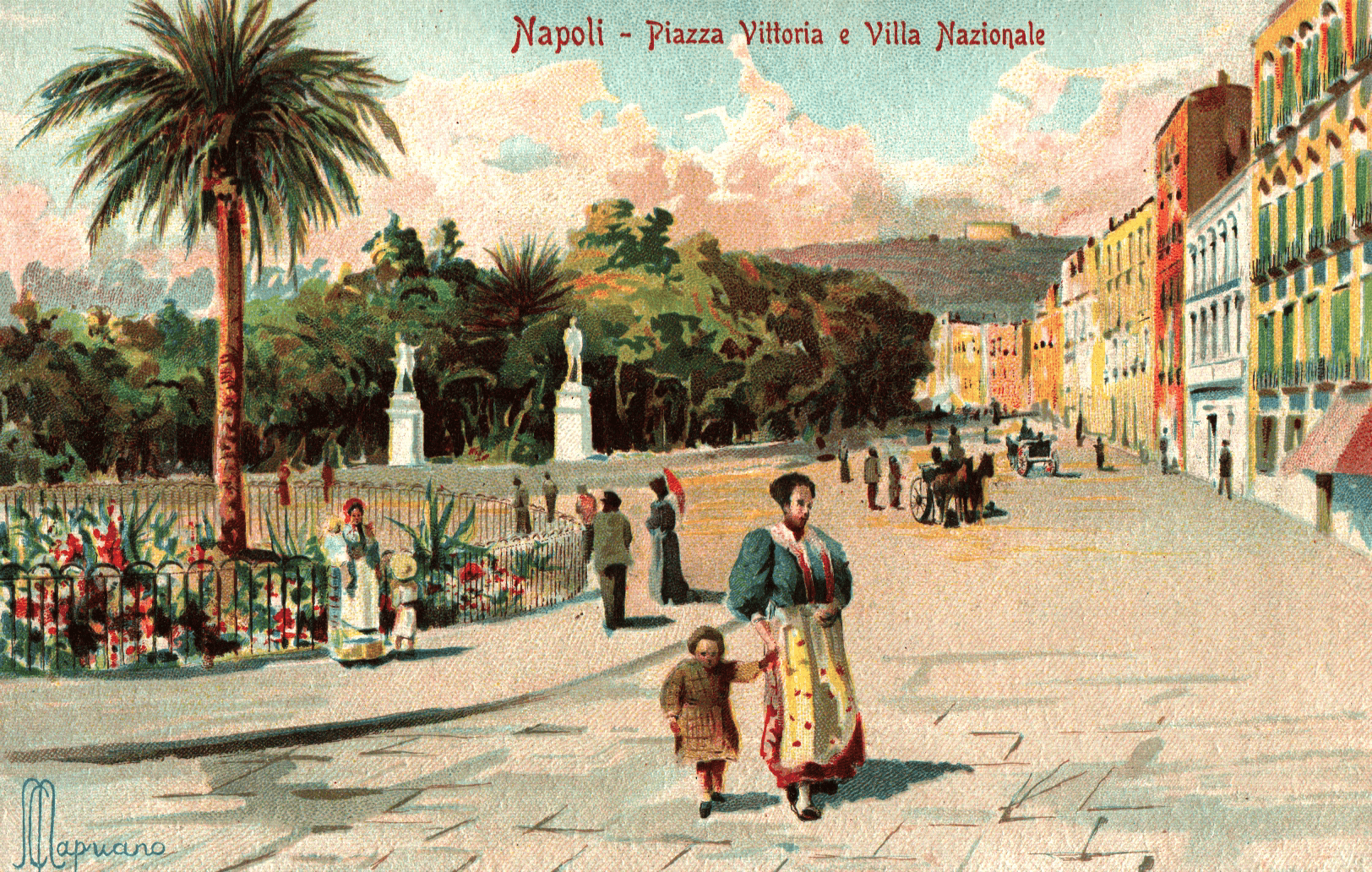 pc2026-01-14_175922 - Front