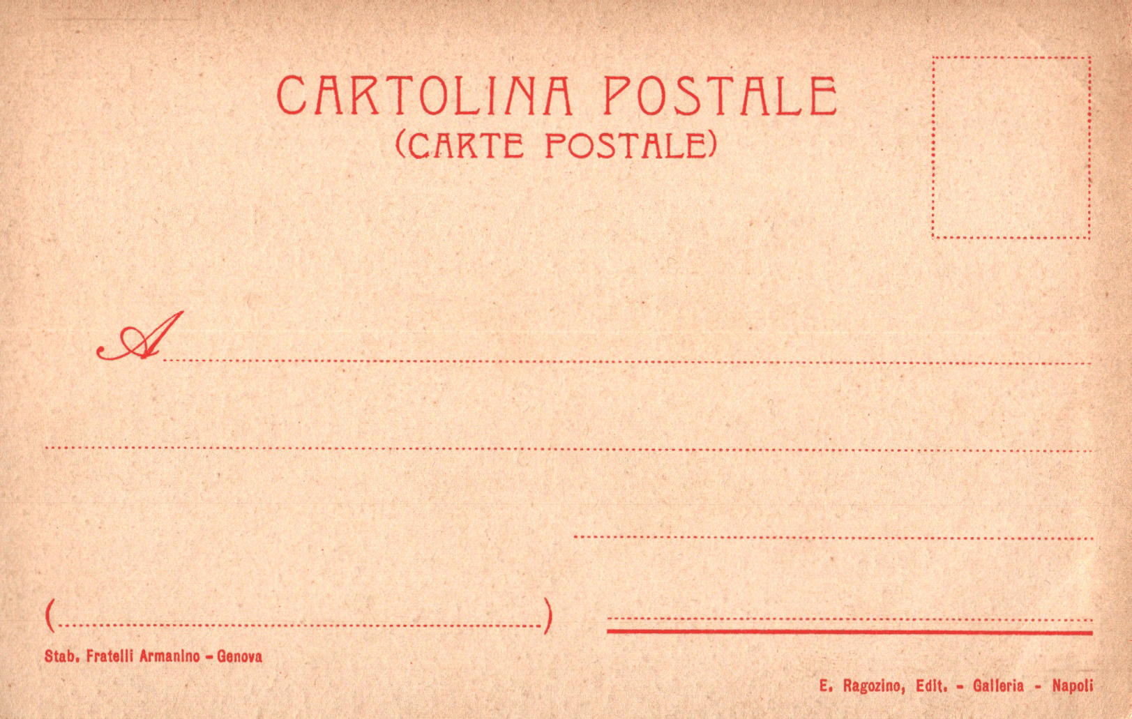 pc2026-01-14_175922 - Back