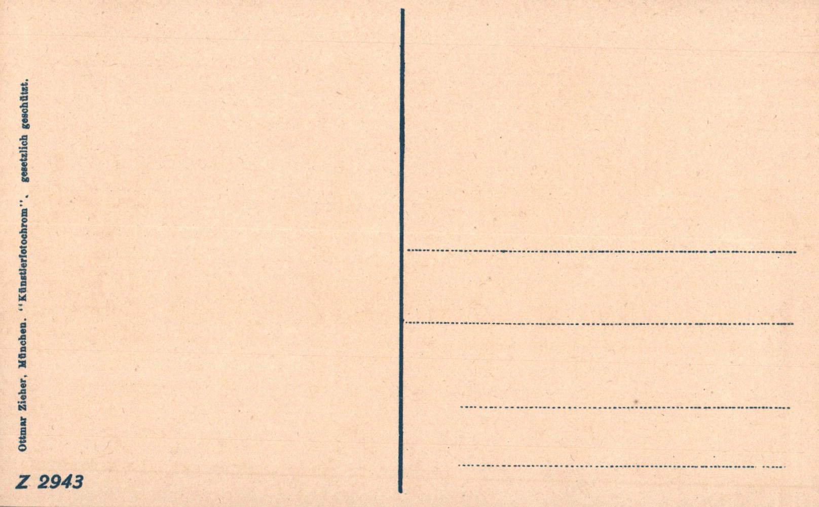 pc2026-01-14_175926 - Back