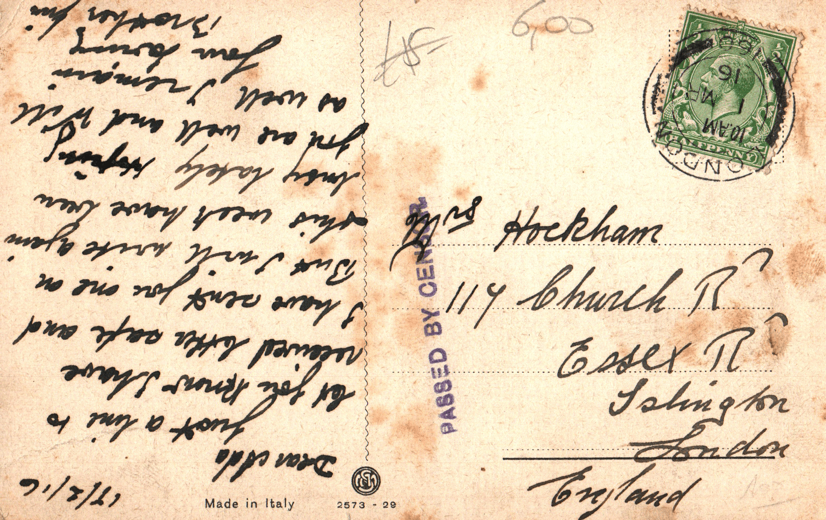 pc2026-01-14_175931 - Back