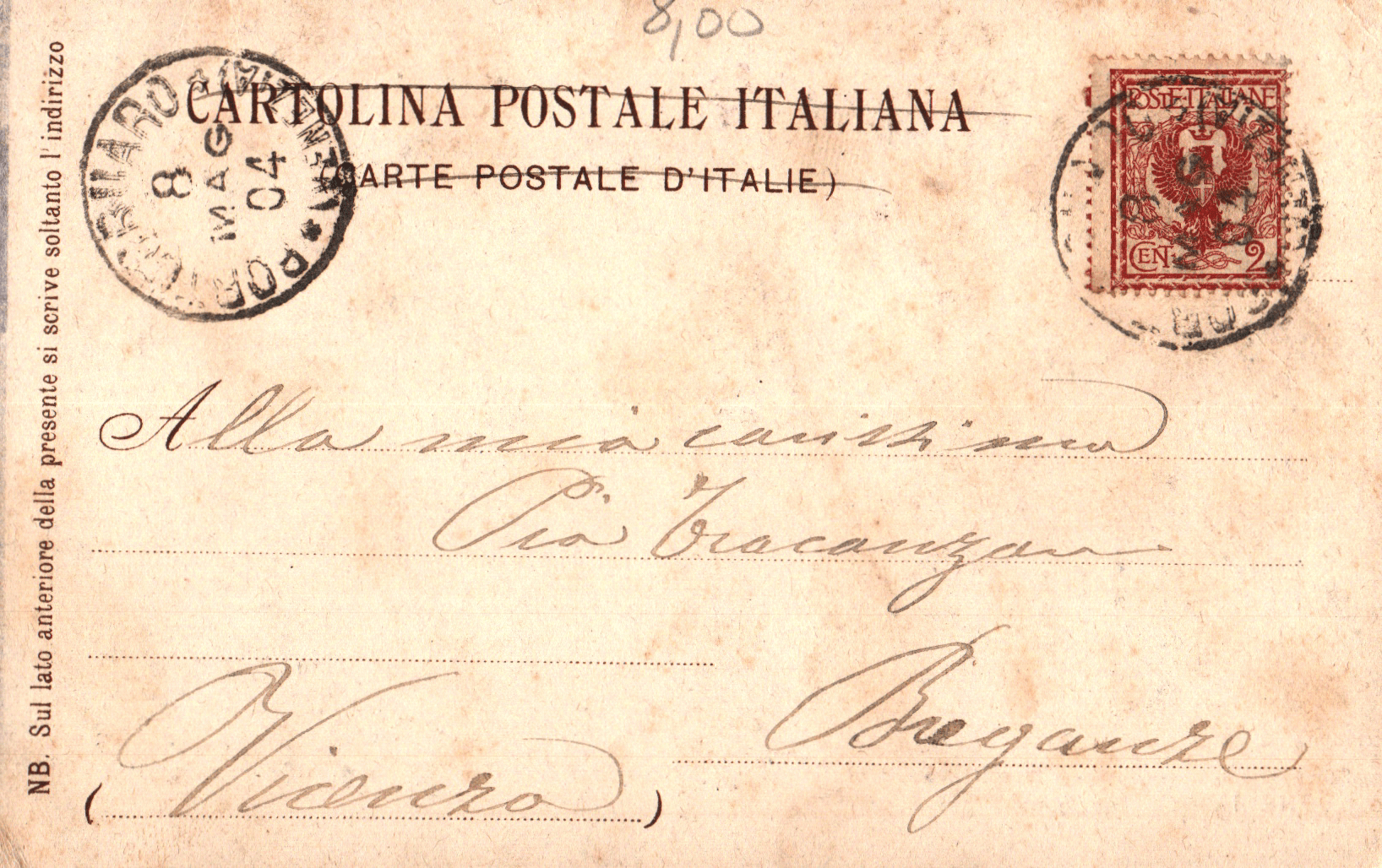 pc2026-01-14_175943 - Back