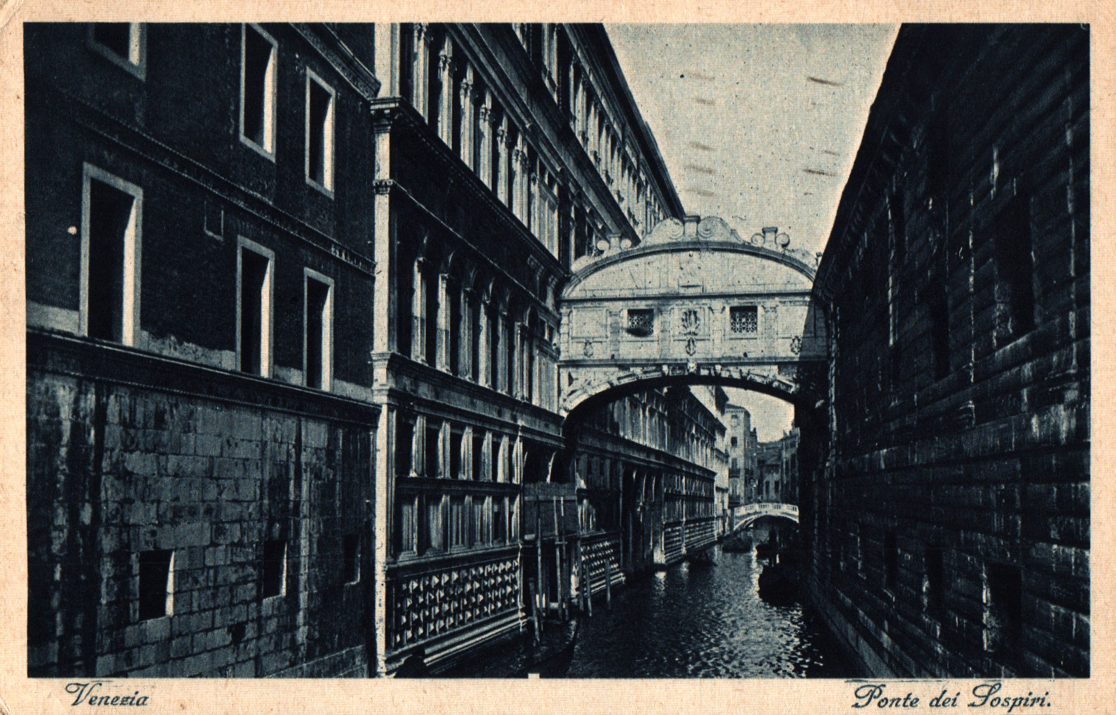 pc2026-01-14_180000 - Front