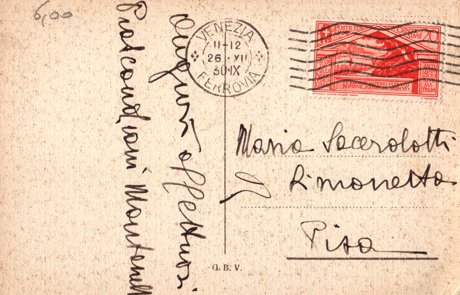 pc2026-01-14_180000 - Back