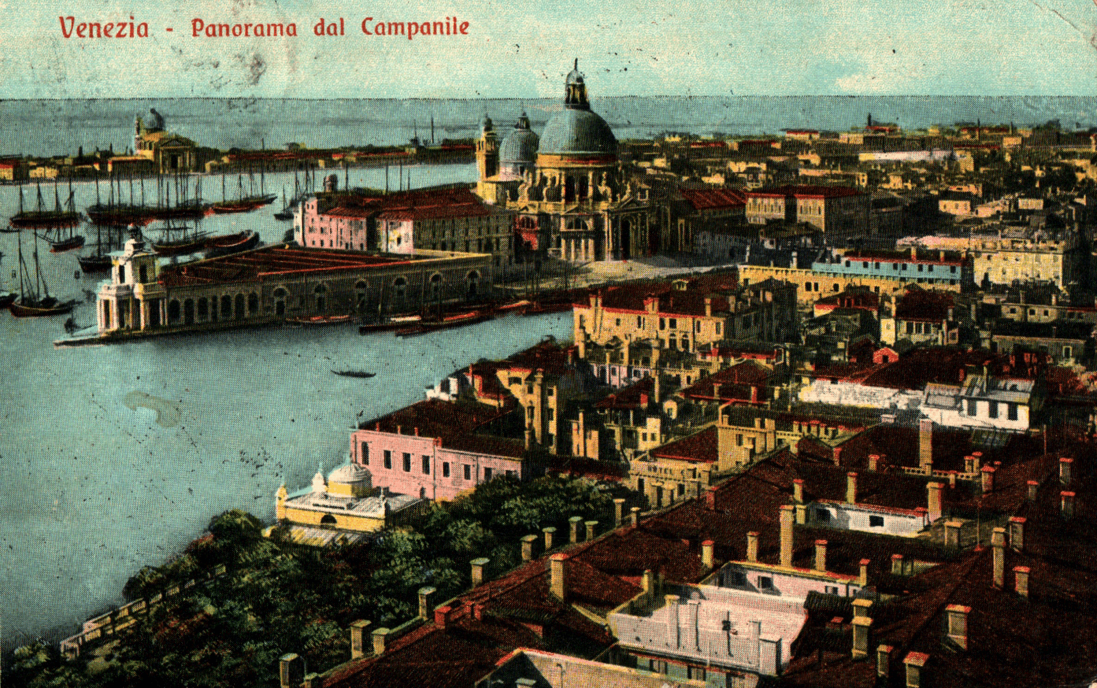 pc2026-01-14_180005 - Front