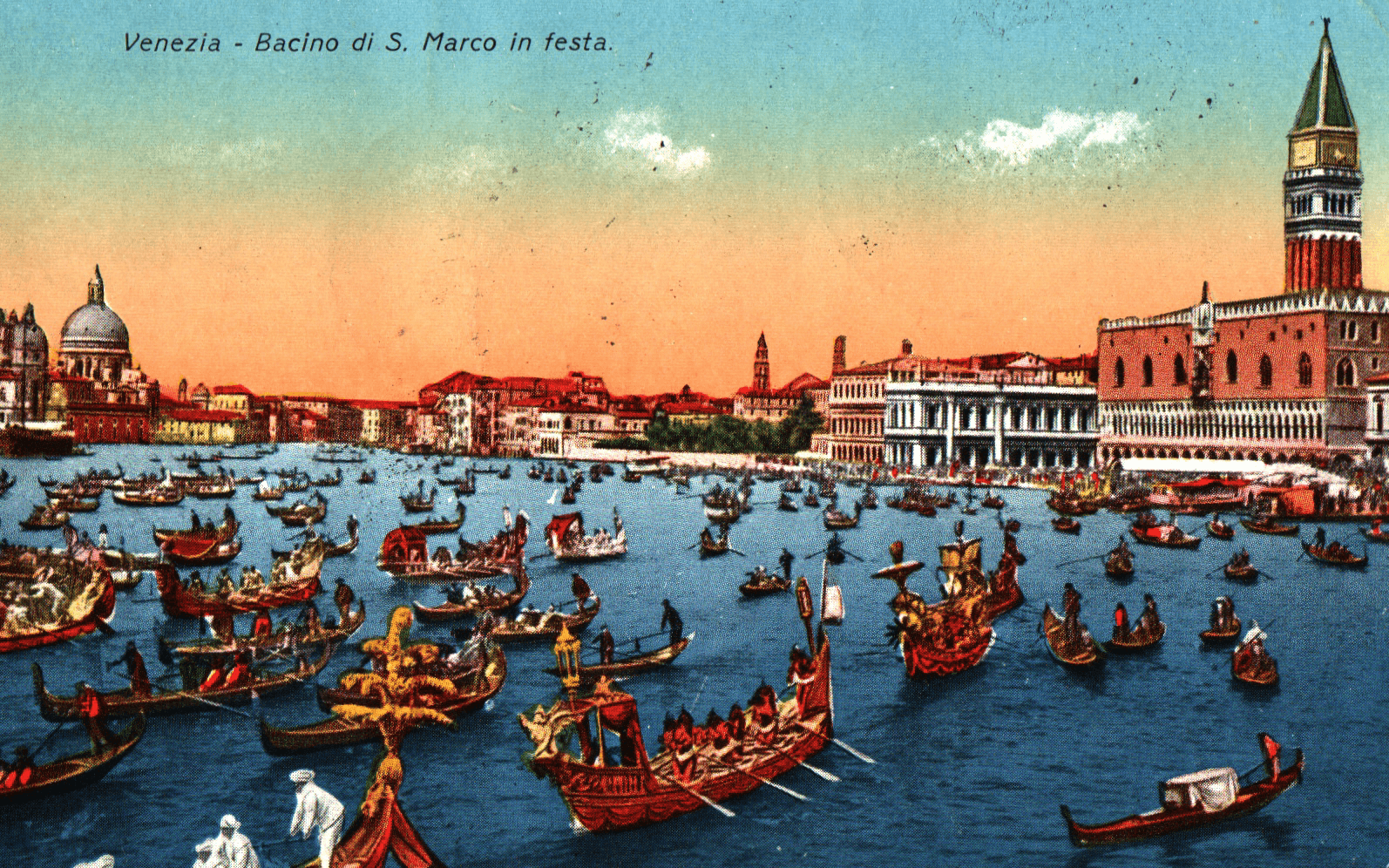 pc2026-01-14_180010 - Front