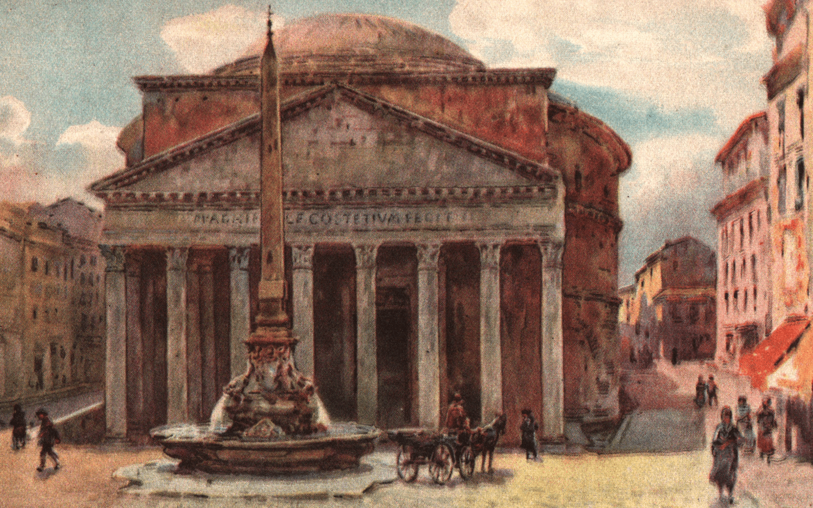 pc2026-01-14_180015 - Front