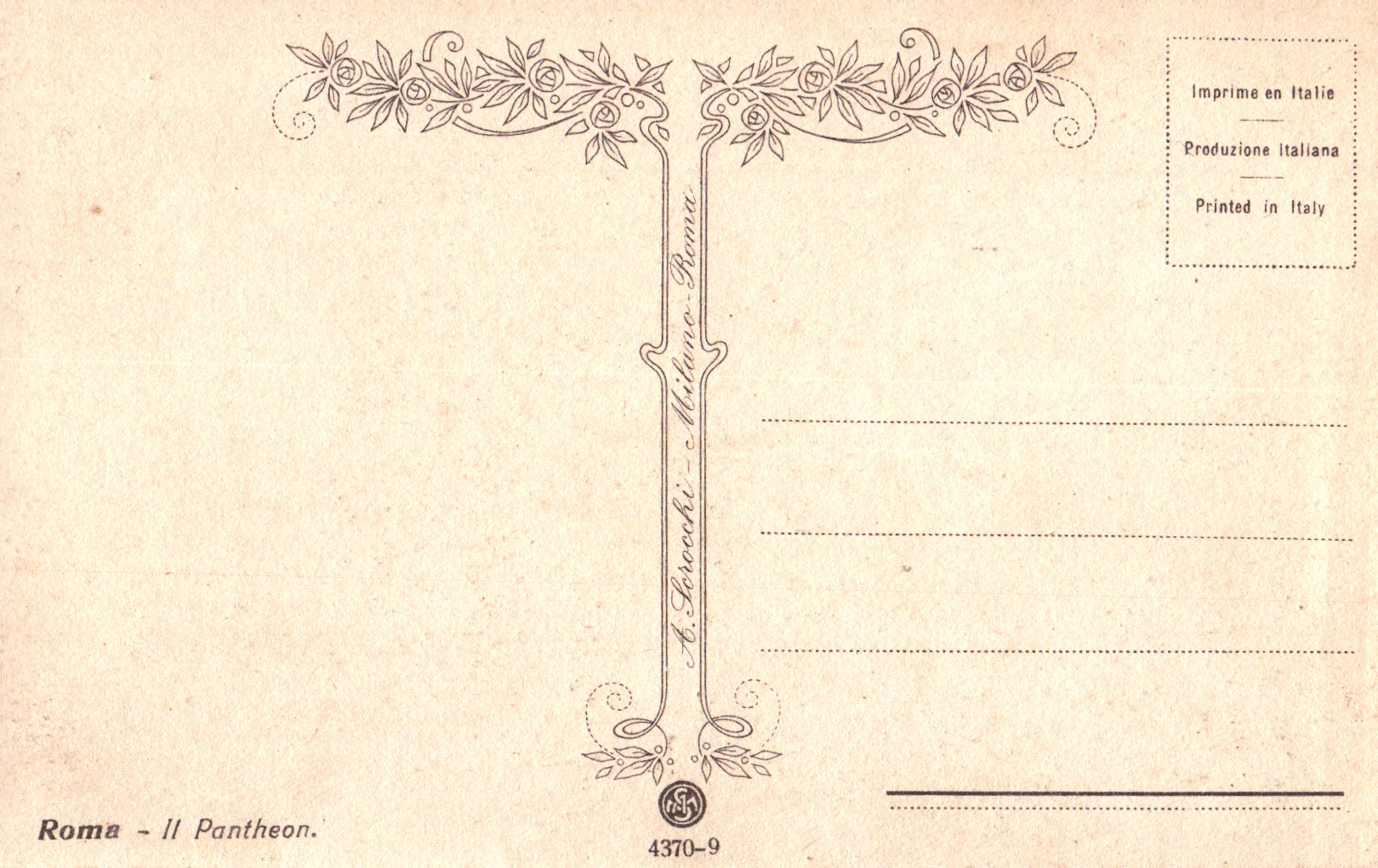 pc2026-01-14_180015 - Back