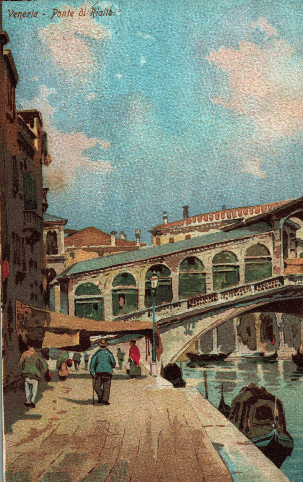 pc2026-01-14_180020 - Front