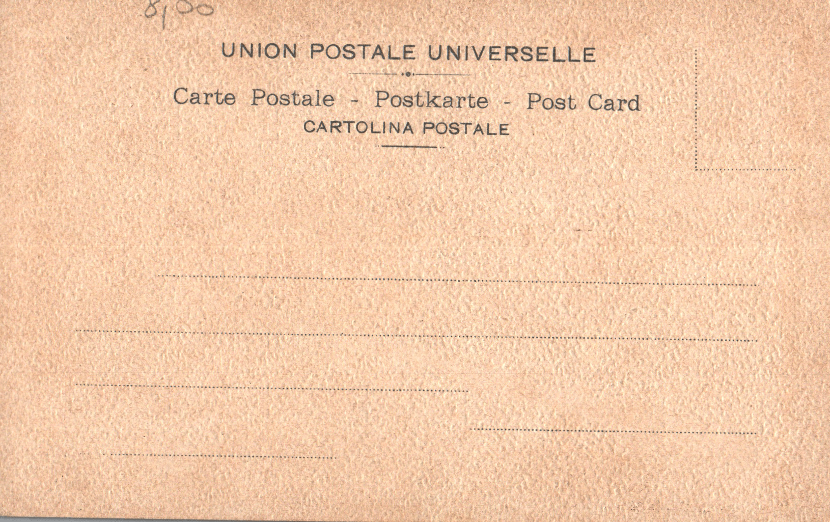 pc2026-01-14_180020 - Back