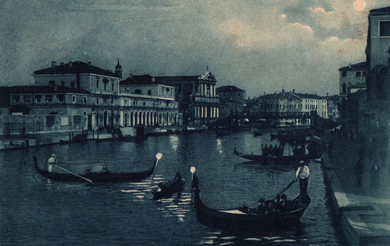 pc2026-01-14_180025 - Front