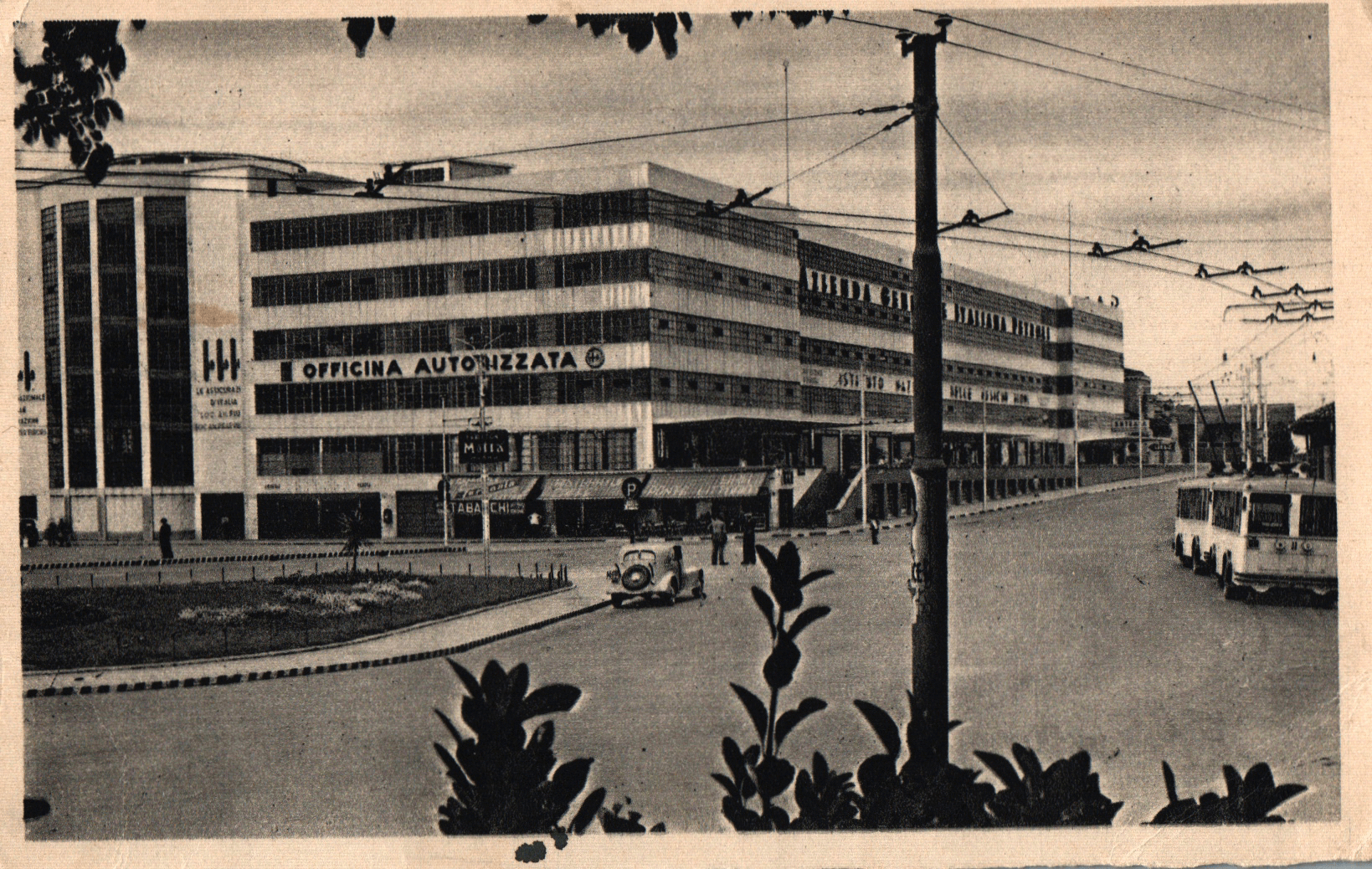 pc2026-01-14_180032 - Front