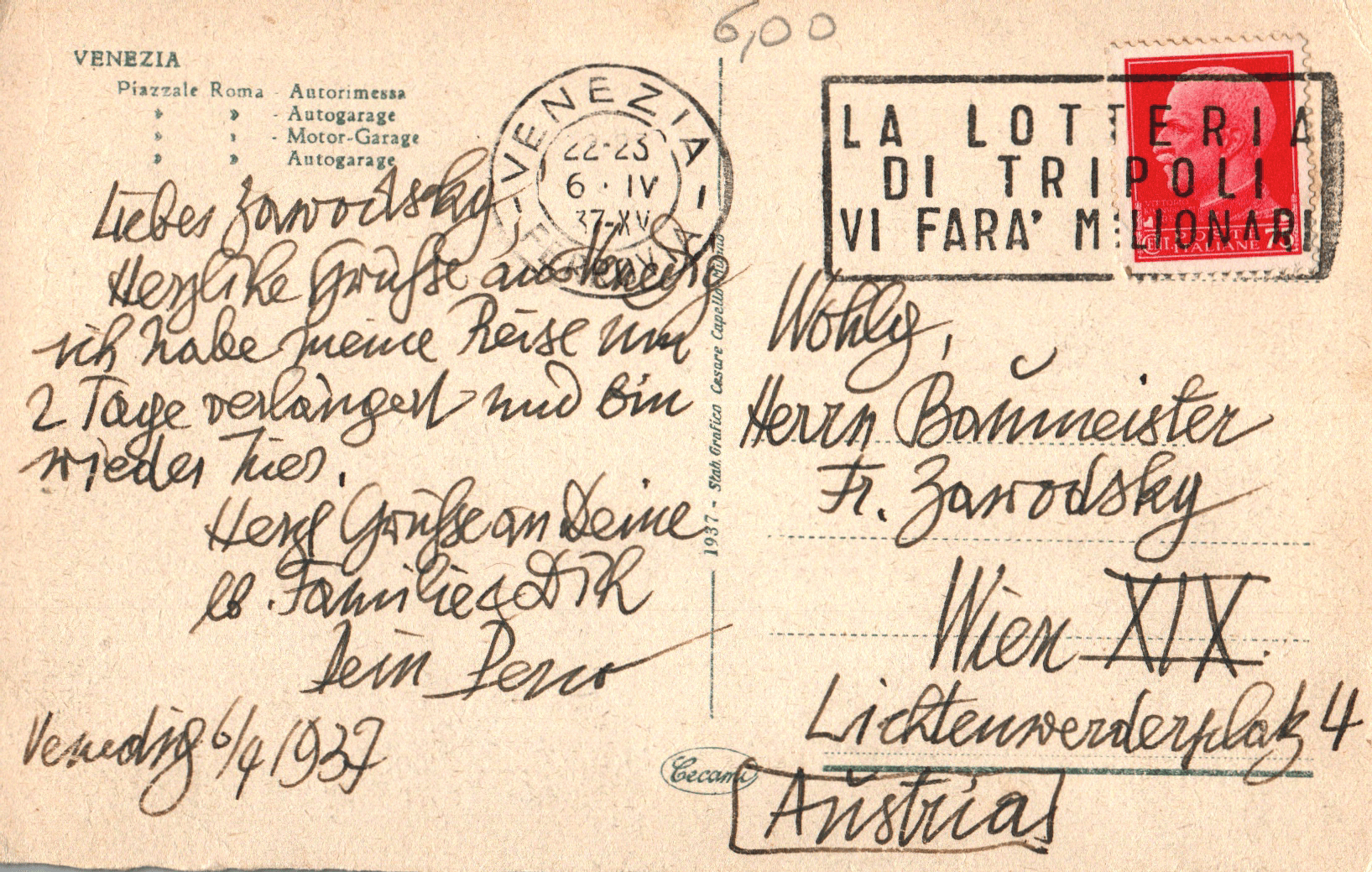 pc2026-01-14_180032 - Back