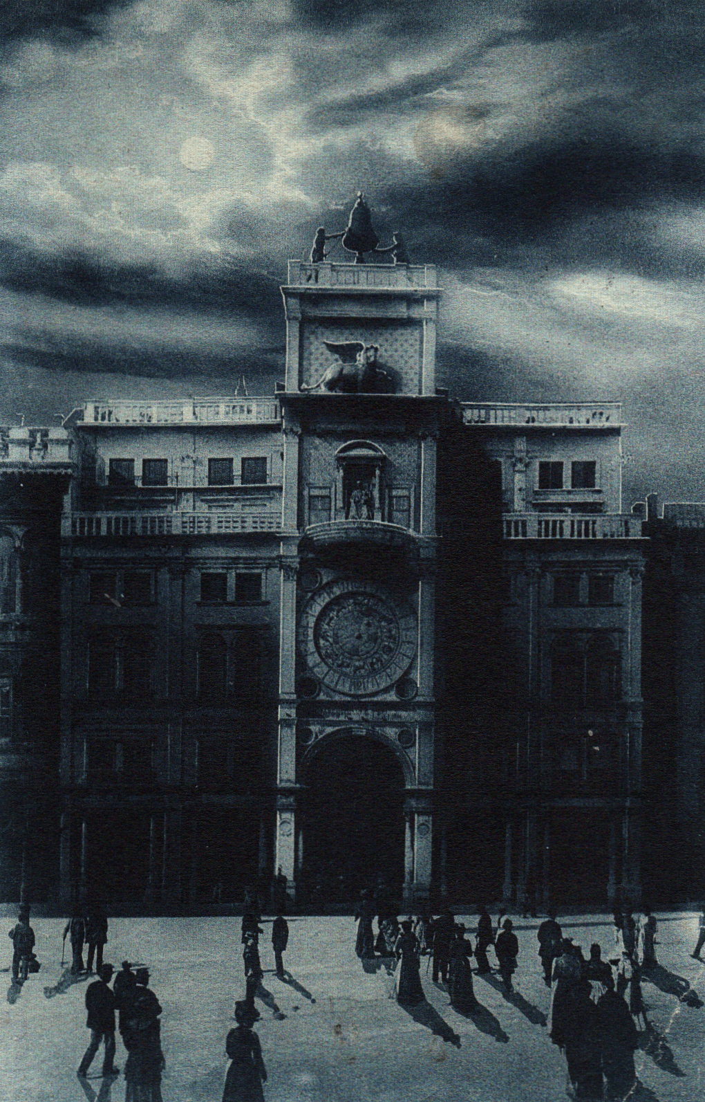 pc2026-01-14_180037 - Front