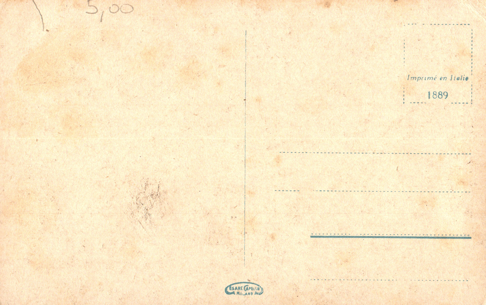 pc2026-01-14_180048 - Back