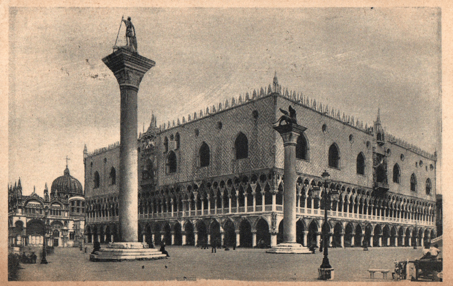 pc2026-01-14_180054 - Front