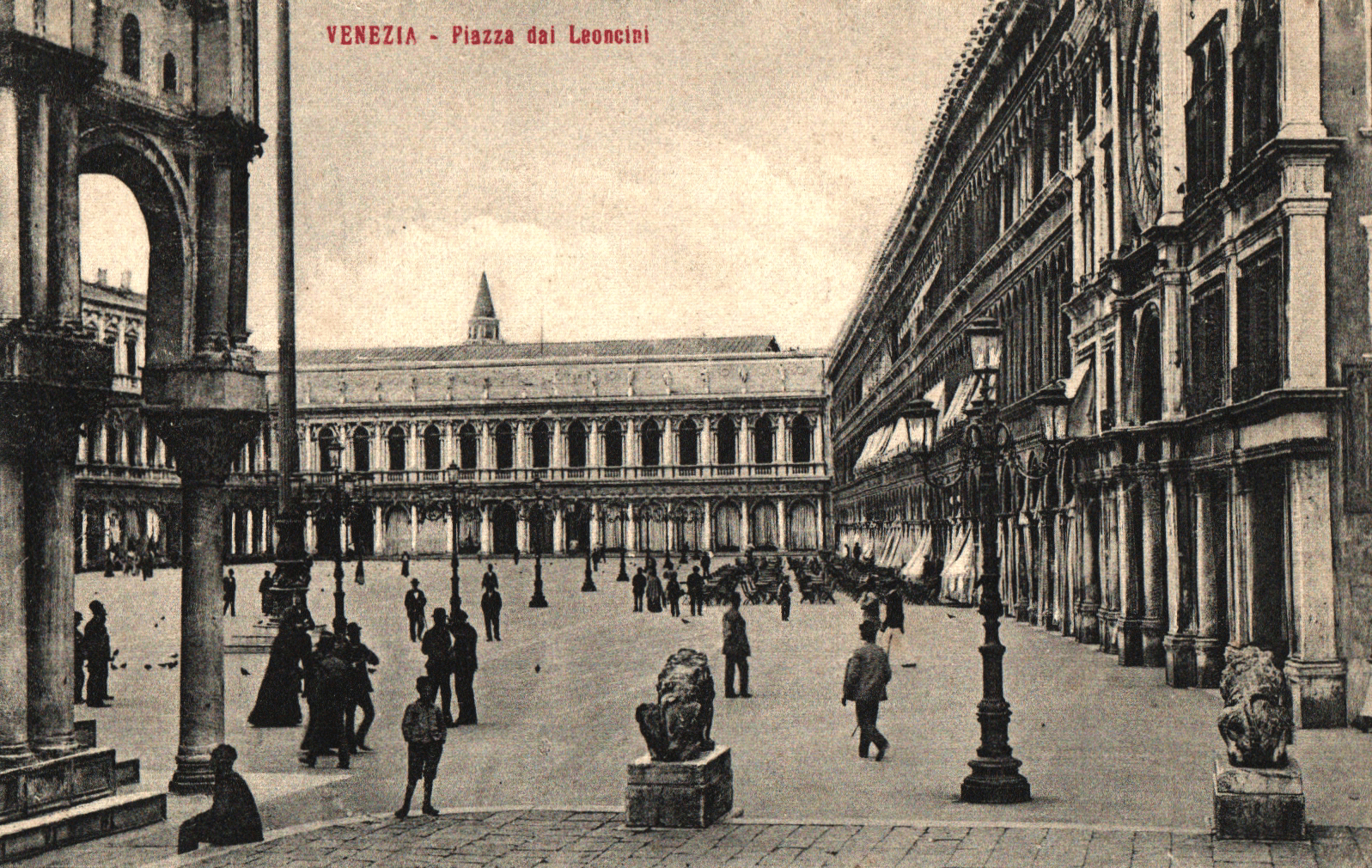 pc2026-01-14_180327 - Front