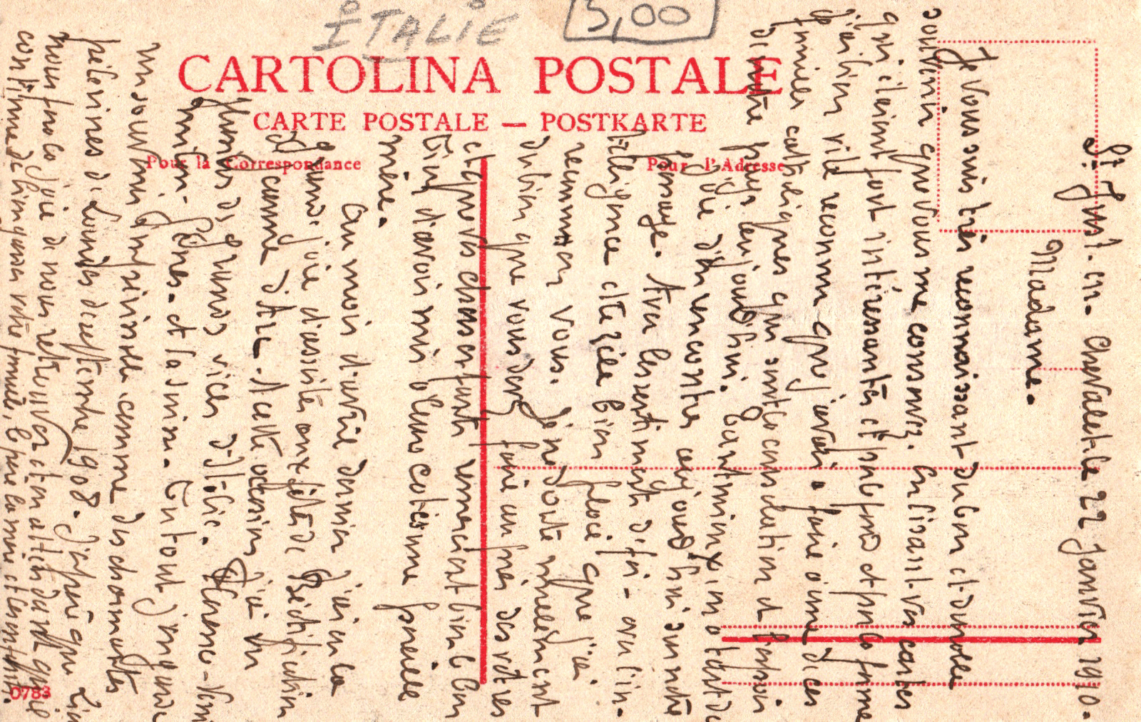 pc2026-01-14_180327 - Back