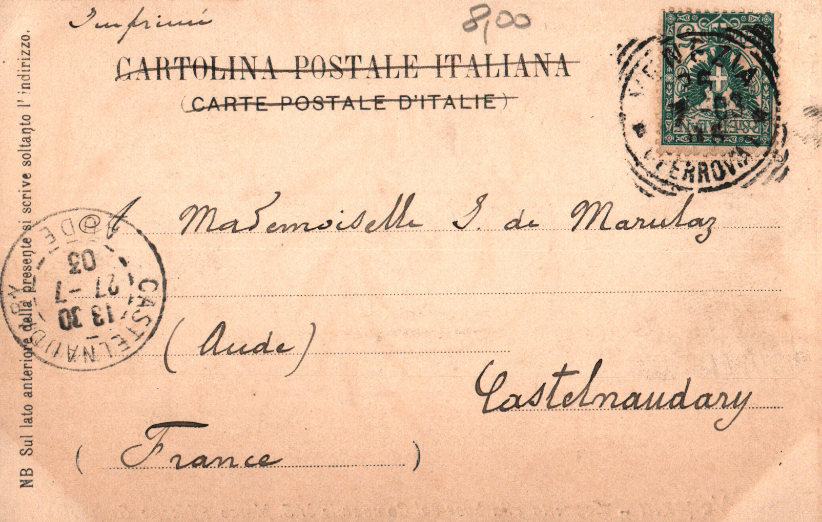 pc2026-01-14_180344 - Back