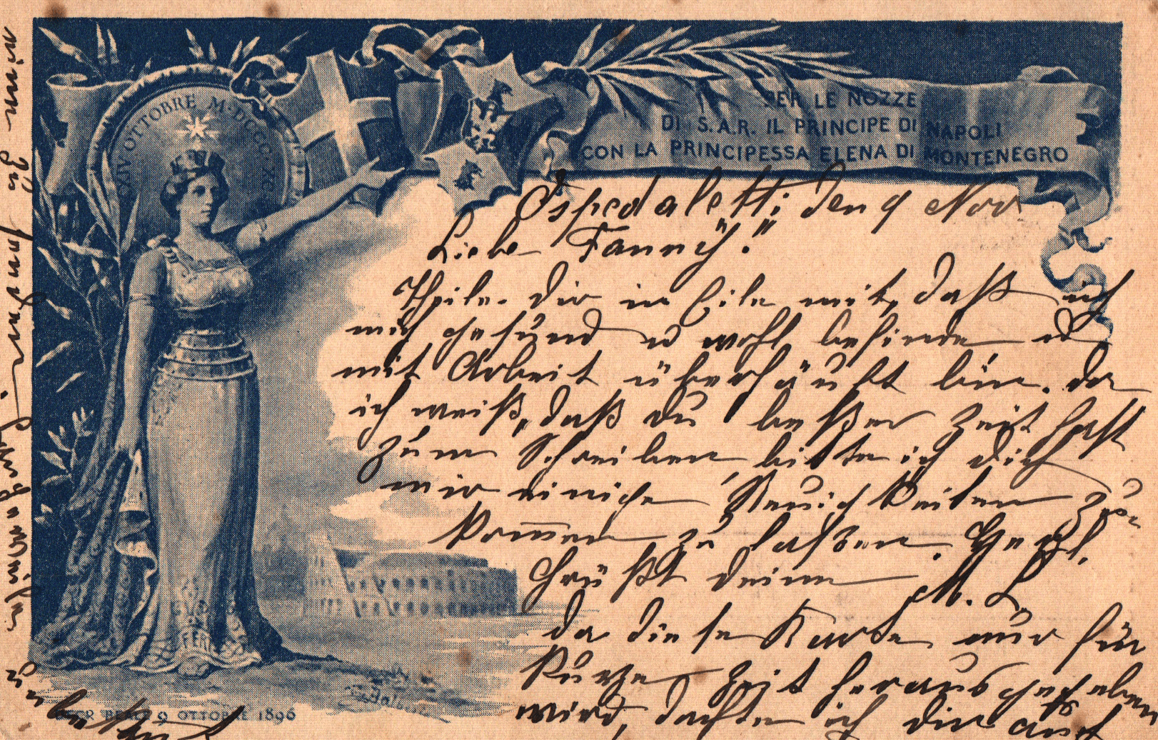 pc2026-01-14_180350 - Front