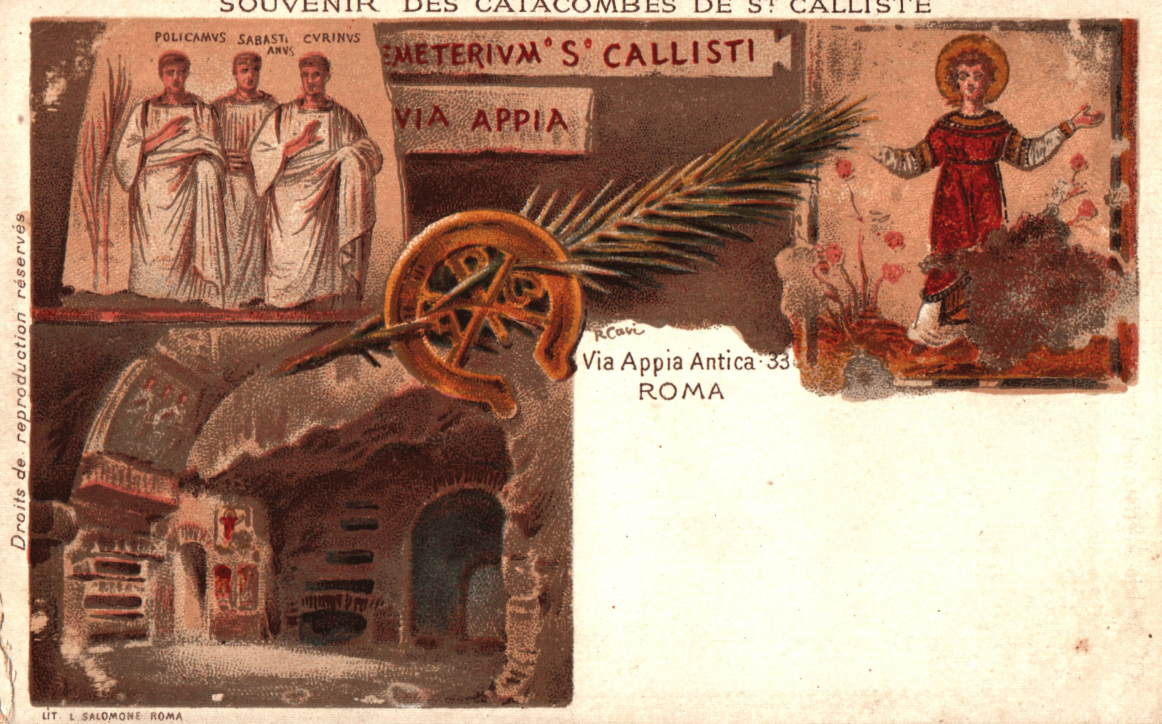 pc2026-01-14_180400 - Front