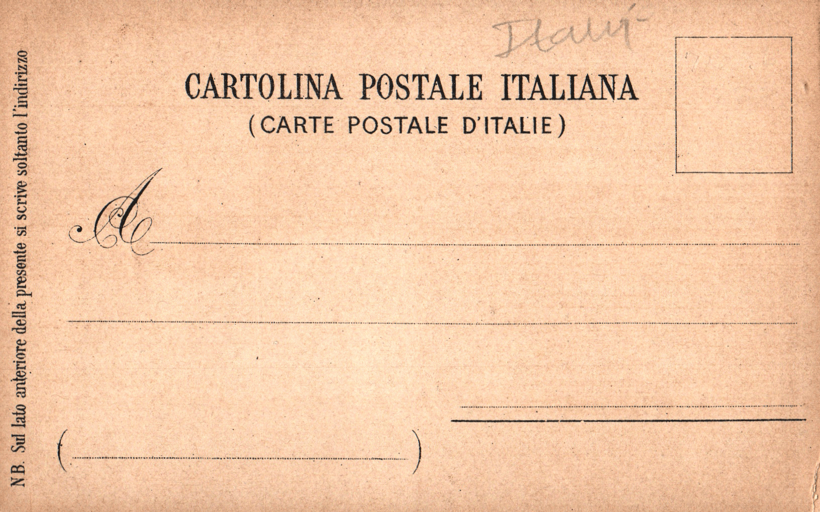 pc2026-01-14_180400 - Back