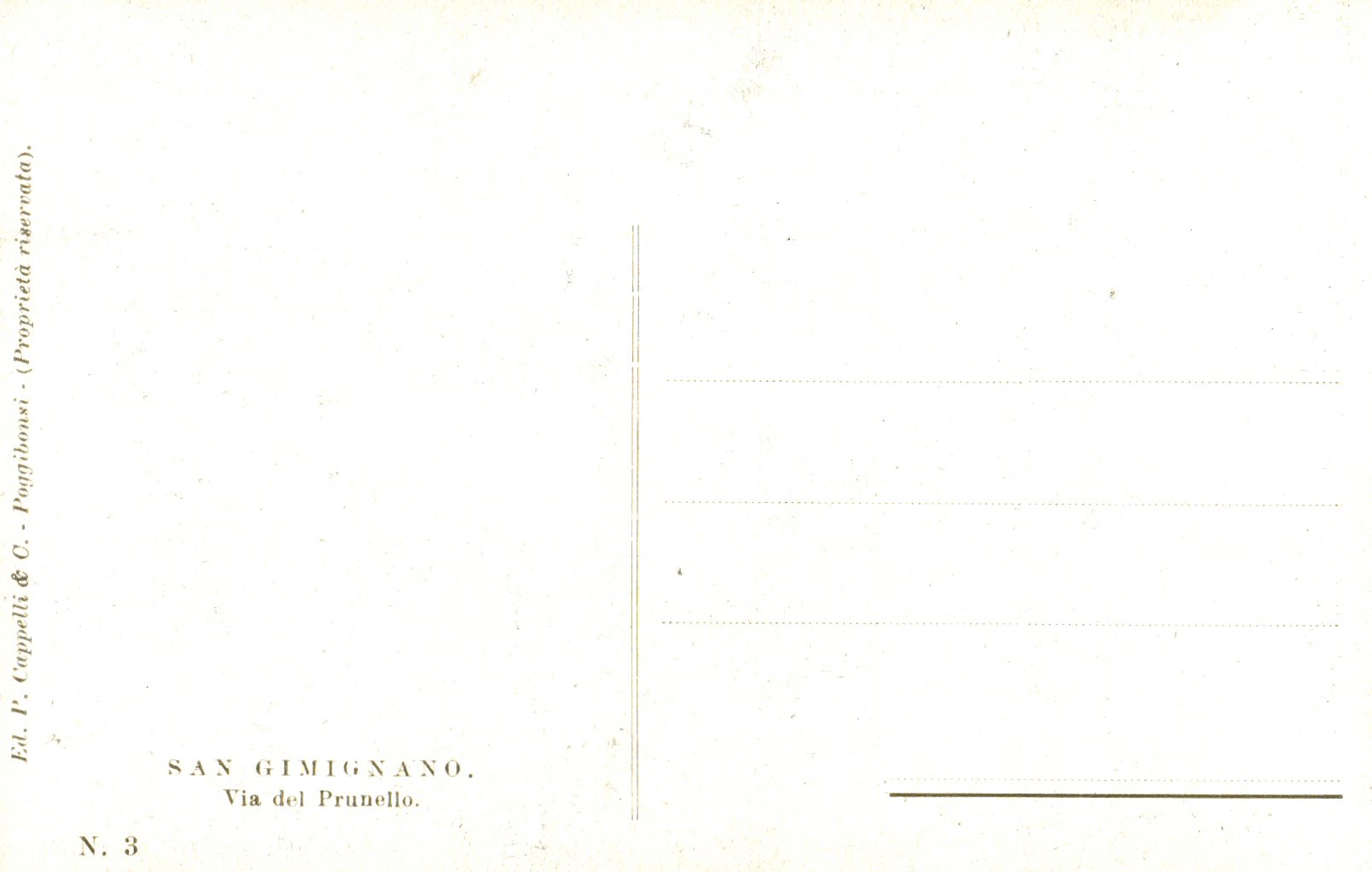 pc2026-01-14_180412 - Back