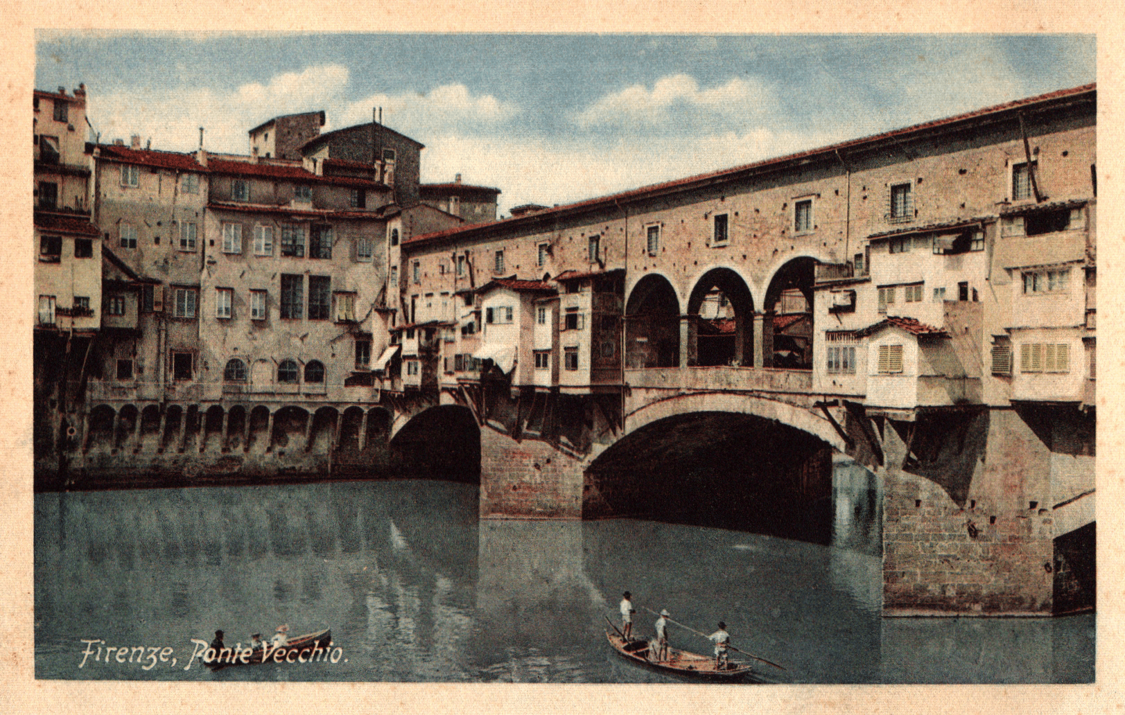 pc2026-01-14_180418 - Front