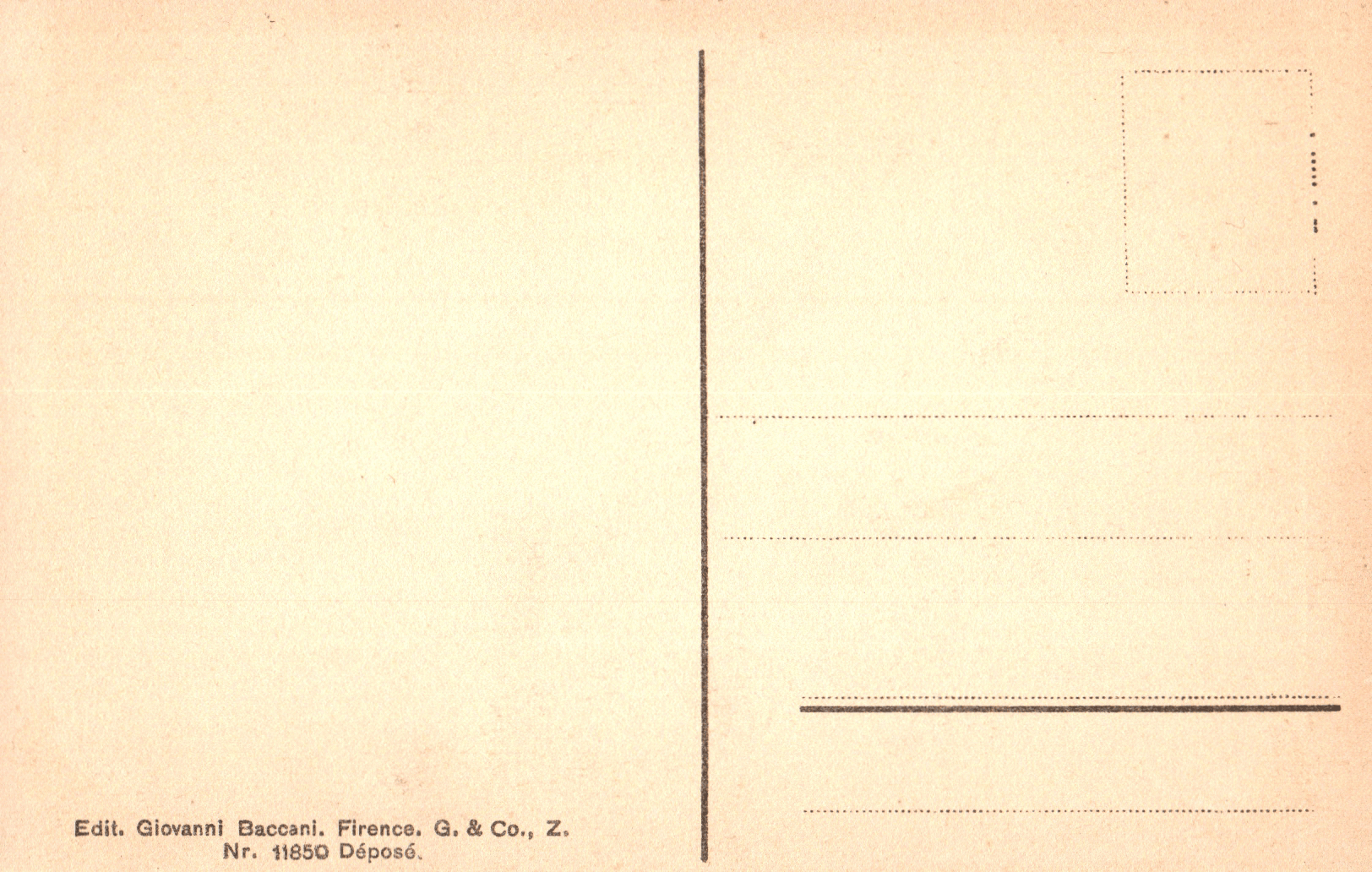 pc2026-01-14_180418 - Back