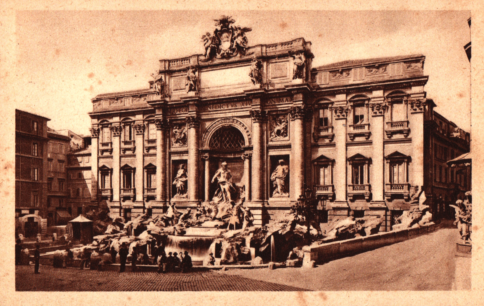 pc2026-01-14_180423 - Front