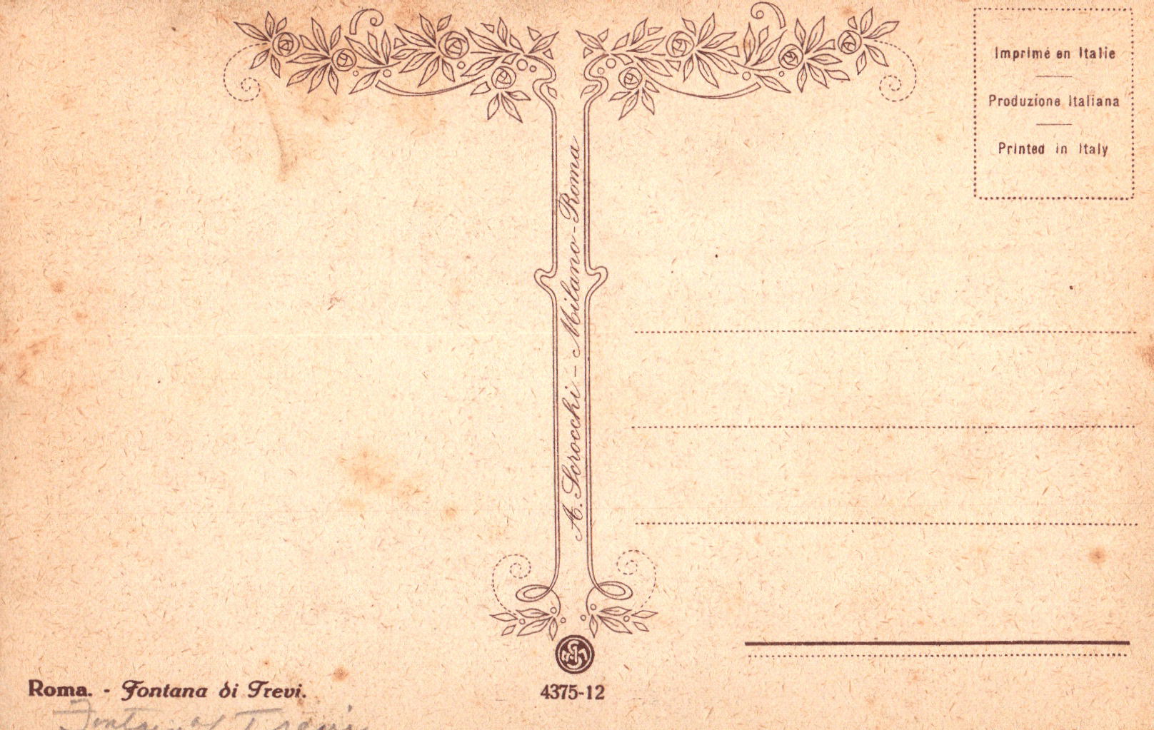 pc2026-01-14_180423 - Back